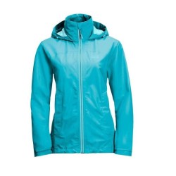 Jack Wolfskin Evandale JKT Damen